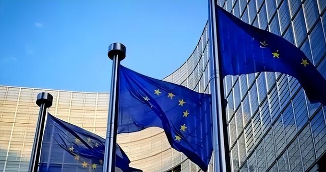 欧盟：希望中方不要将安世问题闹大	，并且放宽对欧稀土出口管制