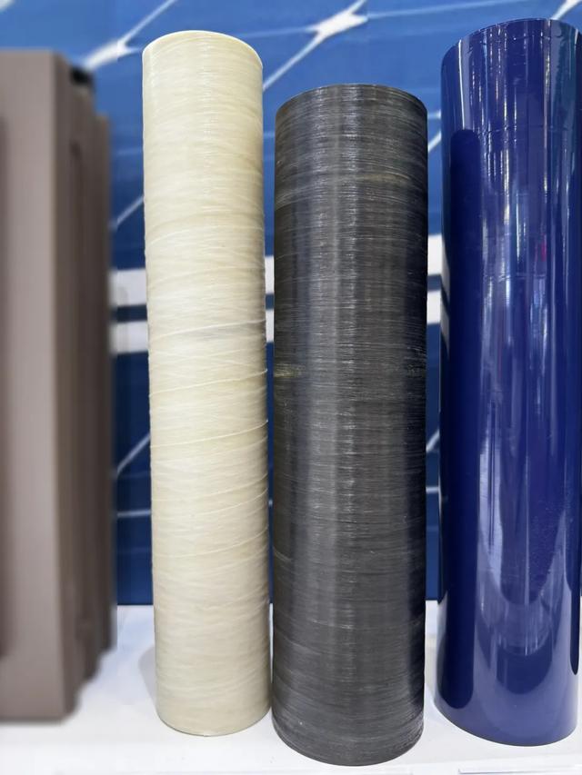 金发科技又出手了！瞄准“生物基尼龙”赛道！