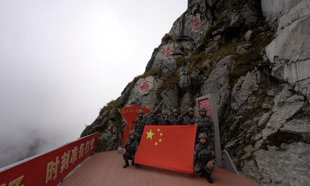 事关中印边境是战是和，王毅主任访印3天，2件事印方要交代清楚