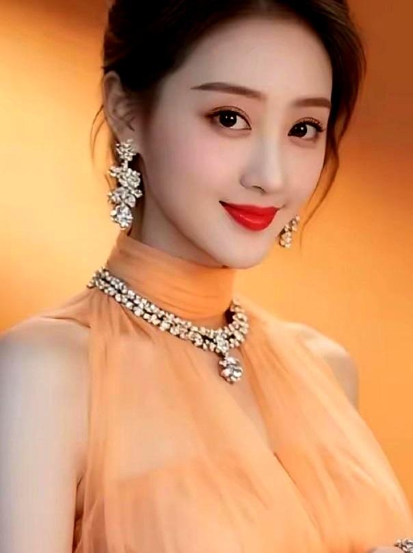 女人动情时！最控制不住的三个生理反应，男人明显能感到！