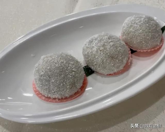 坐落于广州市中心的一家皇家园林式酒店广东迎宾馆
