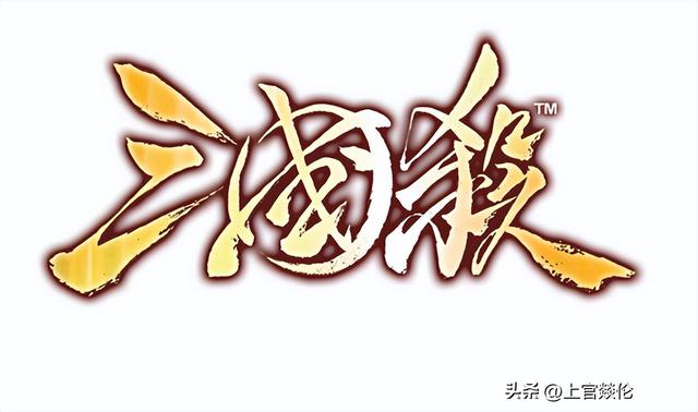 2025年度最烂游戏TWGA颁奖典礼：这些“神仙”游戏你踩坑了吗？