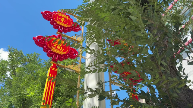 拉萨您美到我不忍离去！！！