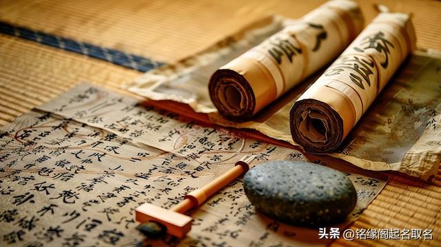 宝宝取名"回头率"指南：如何取一个让人听过就记住的名字？