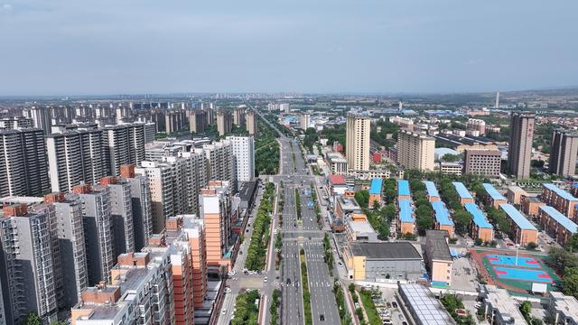 山西百城名称历史简述：侯马篇