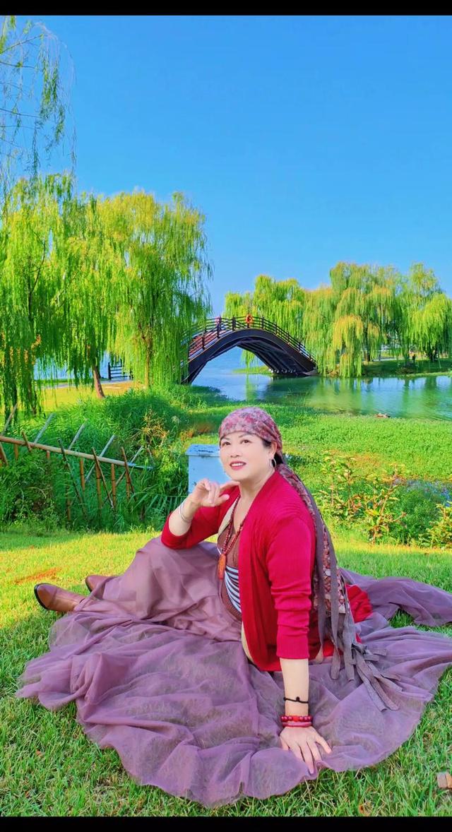 夫妻之间，最重要的是什么