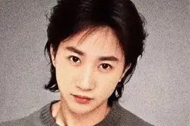 再听黄家驹，我顿悟：人活到极致，一定是纯粹的图片