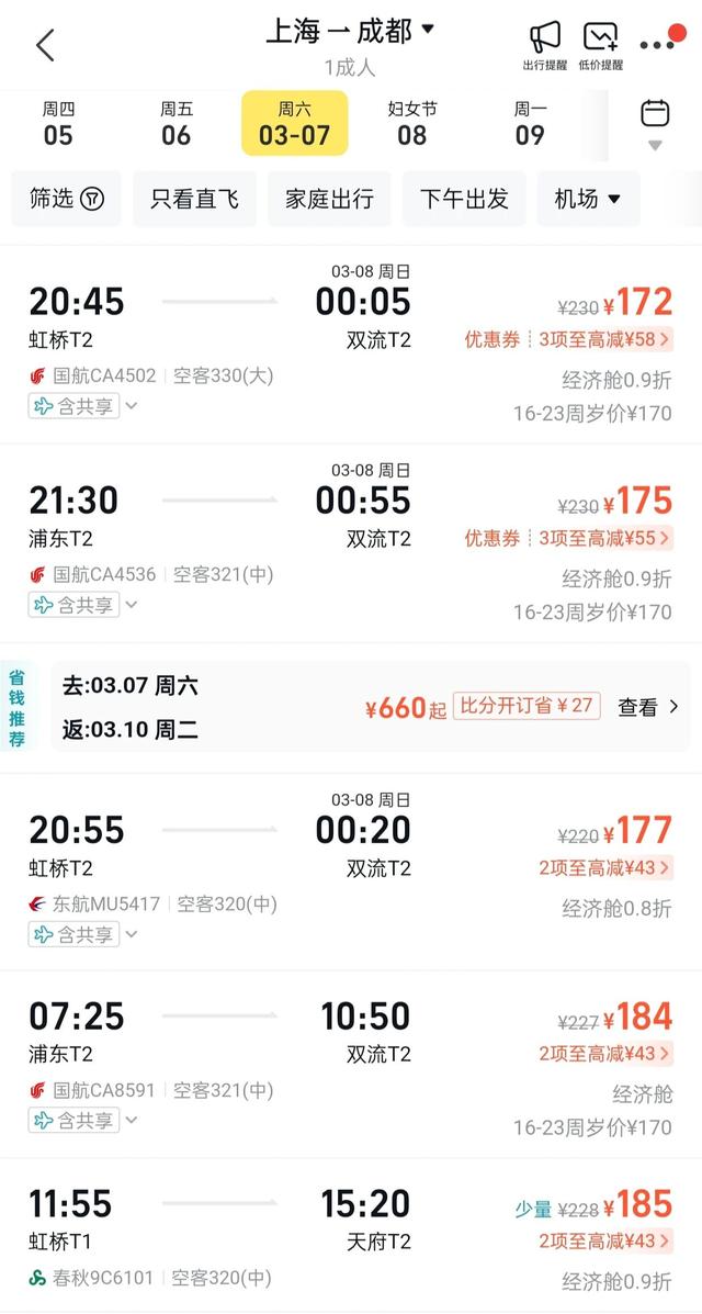 2025跑马花销：不够买房够买车；机票教训最惨痛