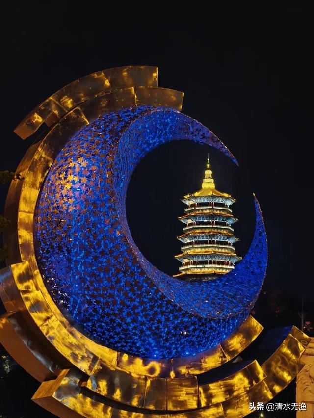 吉林与辽宁交界有座城，被称为“东北小上海”，去过的人赞不绝口