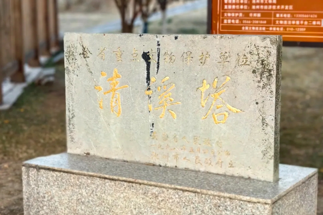 这座长江南岸的佛光之城，藏着安徽最能打的山水
