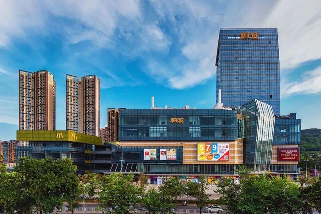 在韶关，带毛孩子去哪“浪”？这份宠物友好地图请收藏，撒欢不踩雷~