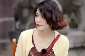“复旦女神”陈果，从万人崇拜到跌落神坛，她究竟做错了什么？图片