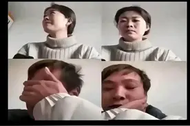 最新后续！燕冬萍邻居曝“炸裂”内情 盛祝宝讲述与前妻和孩子过往图片