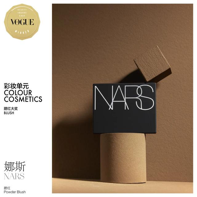 七天美胶原蛋白肽的功效与作用 七天美胶原蛋白美容组合 七天美胶原蛋白肽的功效与作用 七天美胶原蛋白美容组合