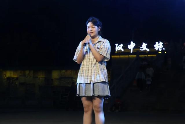 还没打卡?2025汉中秦岭熊猫音乐嗨唱季,本周末上演谢幕狂欢~