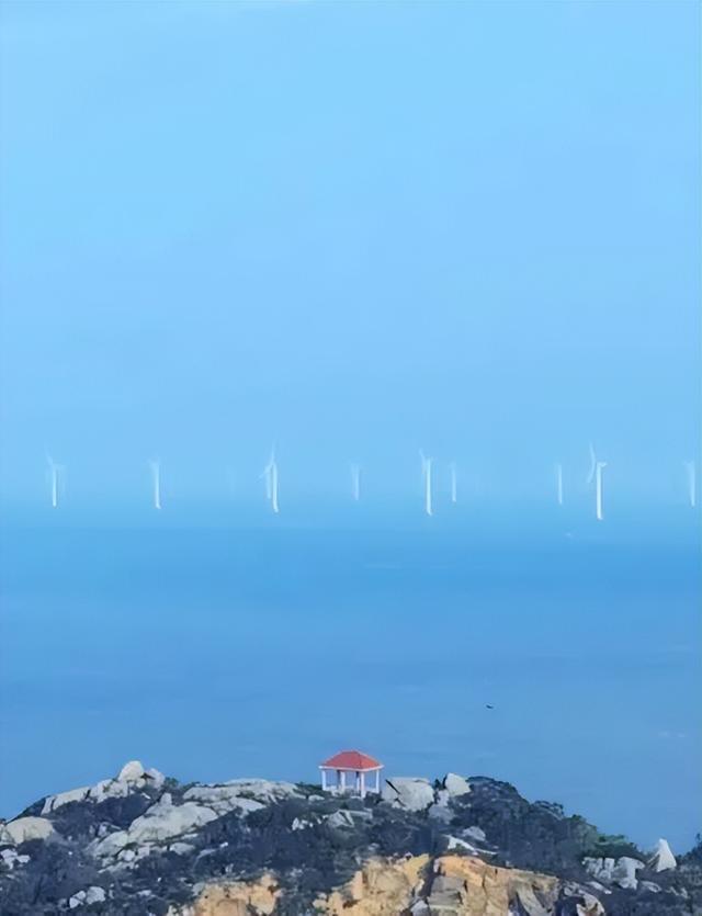 浪漫从此起！龙田元宵灯组解锁山海诗意