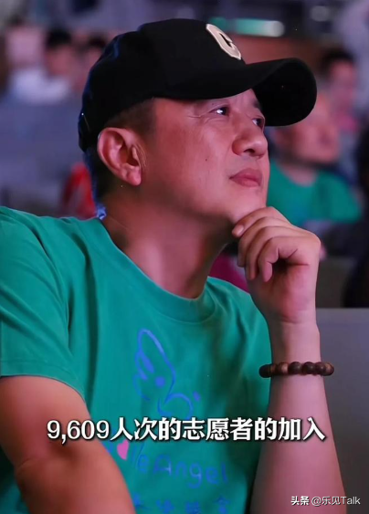 海哈金喜也没想到！官宣离婚仅7天，李亚鹏竟然迎来“翻身逆袭”