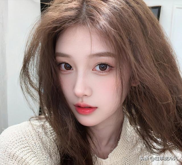 男人怎么抱你，就怎么爱你！这3个小动作藏不住