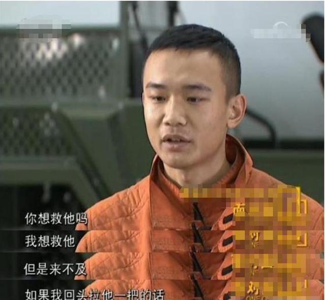 被要求滚出主持界，沦为众矢之的的央视主持董倩到底做错了什么?