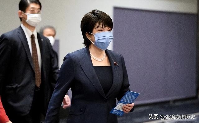 国安部果断出手！至少50万日本间谍在华活动，难怪高市会如此狂妄