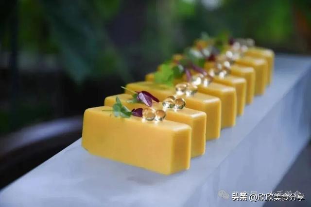 舌尖上新,上海广富林宰相府酒店