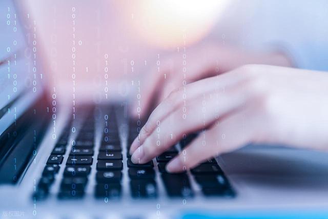 网站备案一头雾水？别慌！这篇超详细指南让你一次搞定，少走弯路