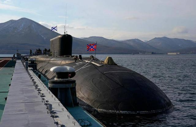 狂妄至极！北约叫嚣毁灭莫斯科，普京搬出大杀器拿比利时杀鸡儆猴