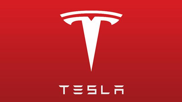 最疯薪酬方案通过！特斯拉股东批准马斯克万亿薪酬方案，他值吗？