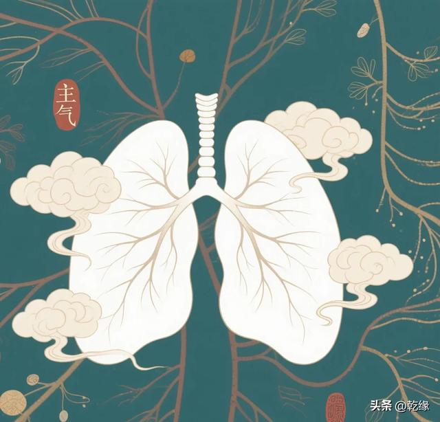 心四味，肾四味，肝四味，脾四味，肺四味