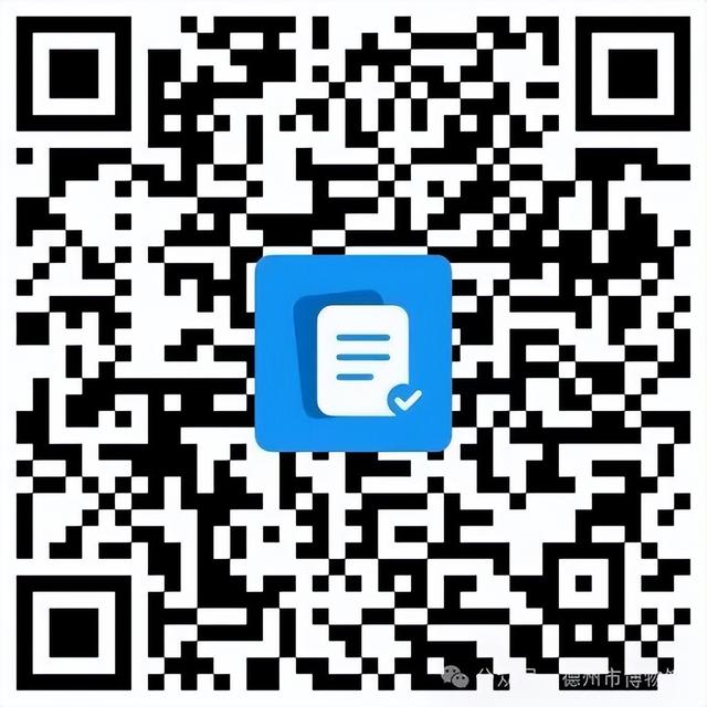 德州这一景区宣布：假期延长开放时间