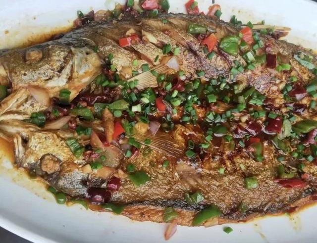 木兰湖7天福利回馈，这价格真香！