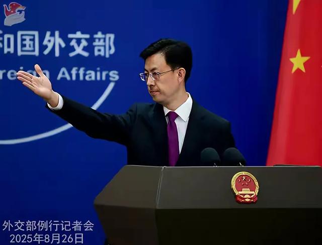 乌克兰降半旗默哀，泽连斯基：希望中国出手，中方给出2句回应