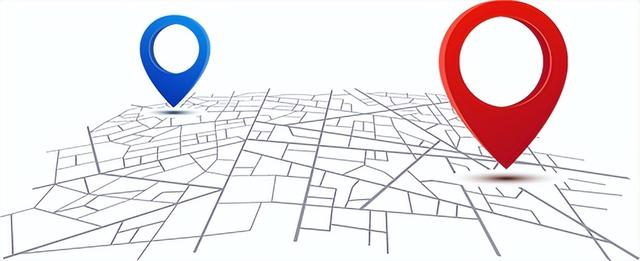 从险途到通途，中交集团以科技匠心激活东北振兴新动脉