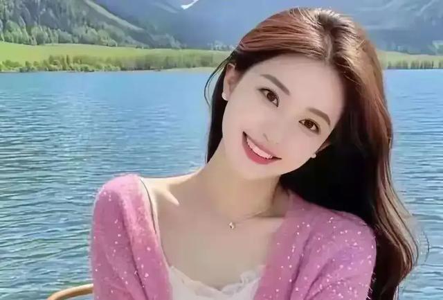 两性关系：女人为了寻求刺激，竟然想到了这样的法子