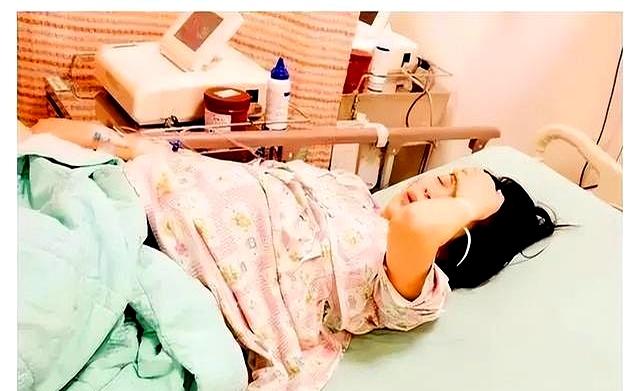 90后产妇生娃时遇上“生理需求”，男医生：见怪不怪，现场解决