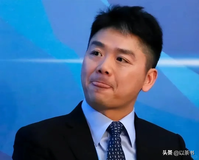 京东001号快递员退休1年多，勤恳工作16年，刘强东承诺的房给了吗