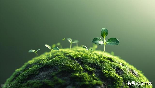 樊晓娟：导游讲解的技巧