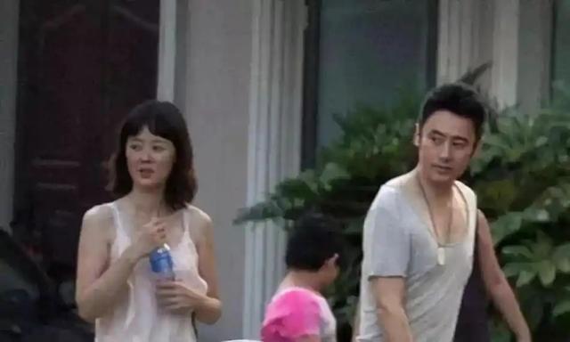 善恶终有报！移居英国仅2年，57岁吴秀波再迎噩耗，步李易峰后尘