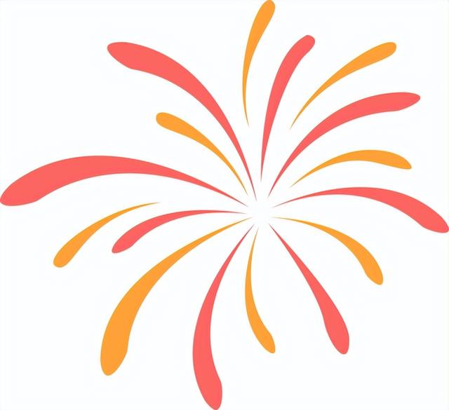 元宵节来东胜怎么玩儿，看这一篇就够了！