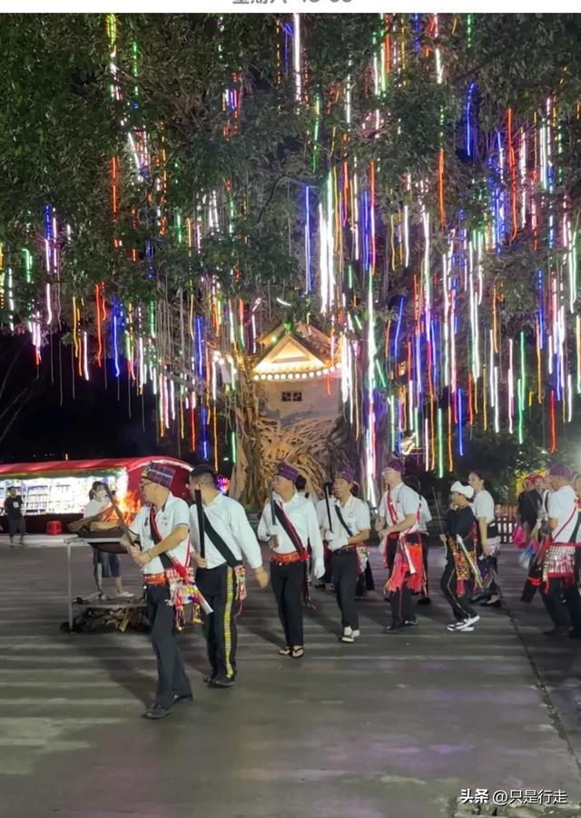云南弥勒避暑旅游生活记录（三）瑞丽