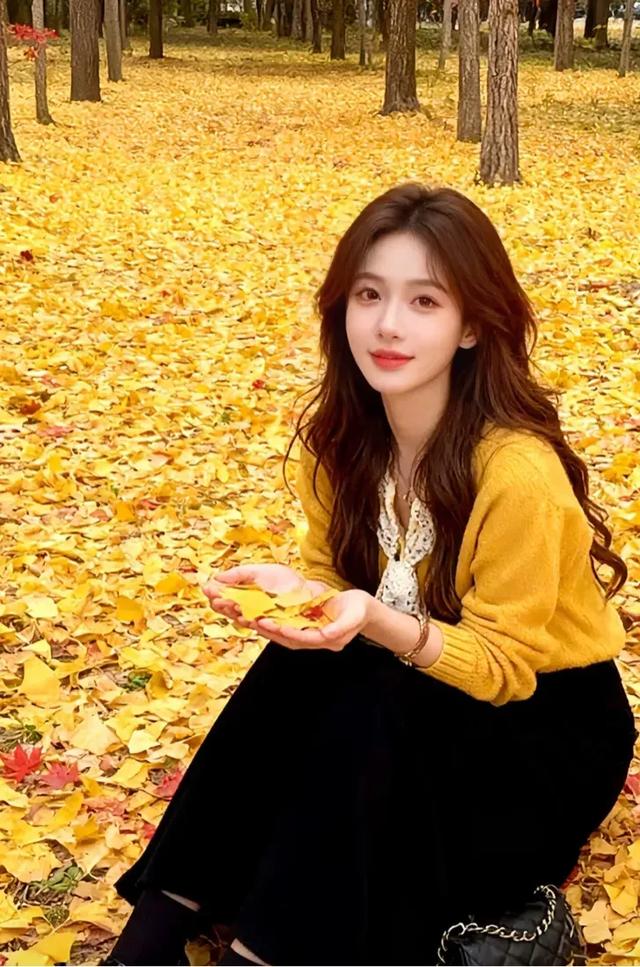 两性关系:女人敢开口要“这东西”就是生理性喜欢了,装不出来的