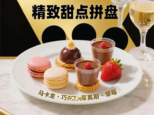 第5章 智能画布——5.3 图生图