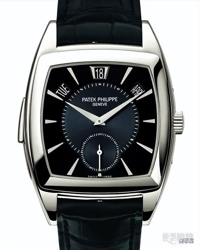 һ�Ķ����ٴ�������Ϊ�����������ʷ