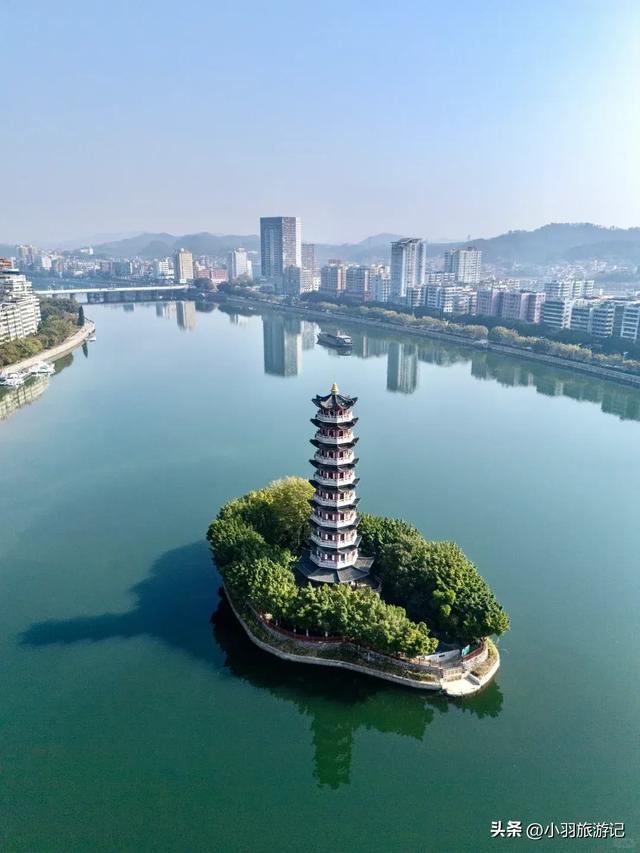 暑假遛娃首选!云南8天亲子游详细路线!体验20℃的夏天爽翻了!