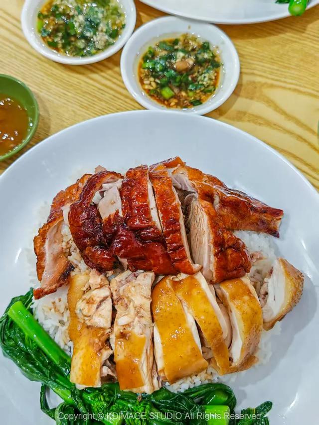 深圳徒步！超适合新手小白的3条郊野径路线，地铁公交直达还免费