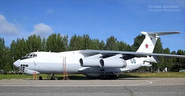 乌专家：中国“榨干”苏联遗产，我们图纸都没看懂，他们造出2.0