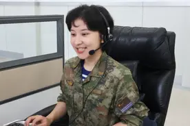 娜扎，第一名！图片