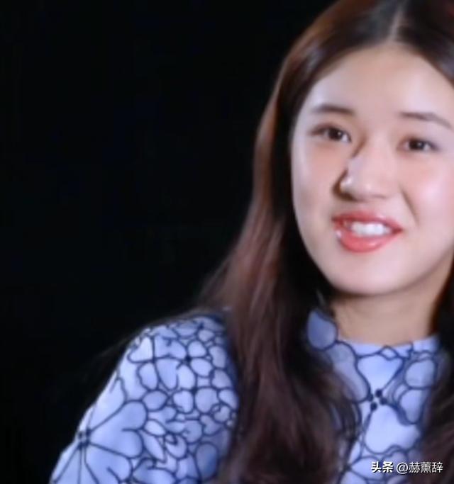 被央视怒批、洋相百出、腹中空空，这几位“绝望的文盲”凭啥能火