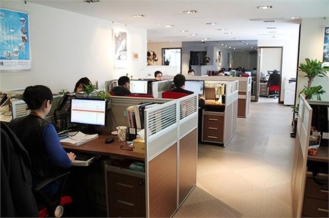 中国将迎来前所未有的死亡高峰，专家得出答案：主要3个因素导致