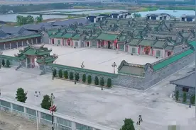 “英之园”为什么一定要拆图片